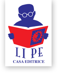 LIPE Casa Editrice